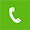 Mobile number