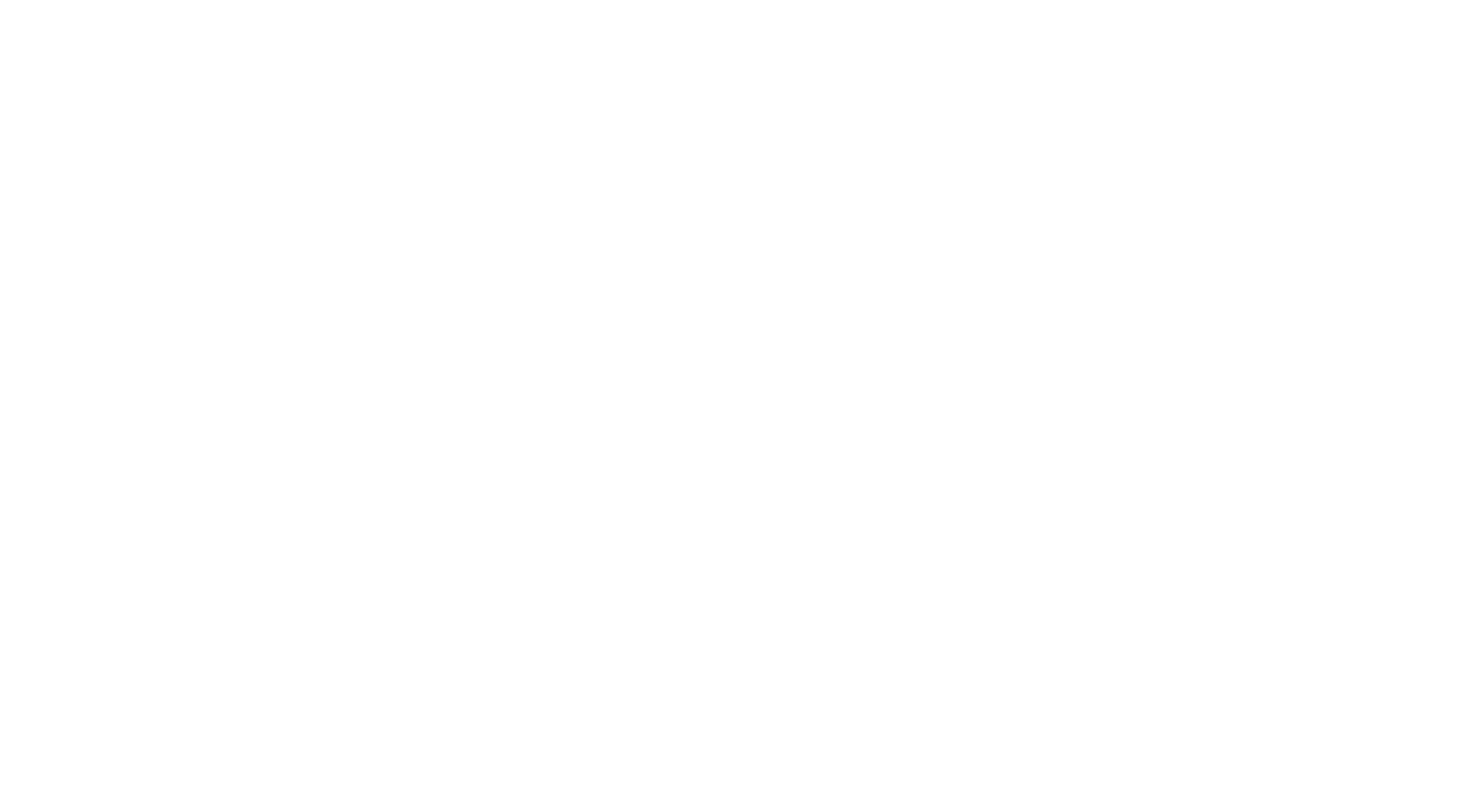 Landsnails.org