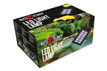 Repti Planet Lighting LED 30 diodes