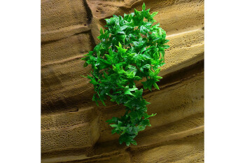 Artificial plant Congo Ivy small