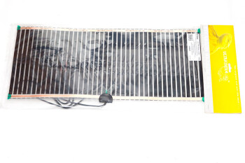 Heating Pad Ultratherm Viv Mat 30W