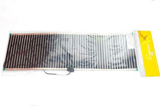 Heating Pad Ultratherm Viv Mat 39W