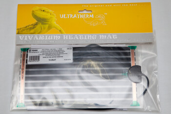 Heating Pad Ultratherm Viv Mat 7W