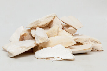 Sepia bone fragments 400 g