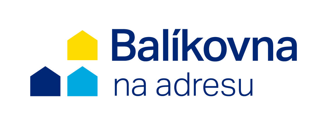Balík na adresu